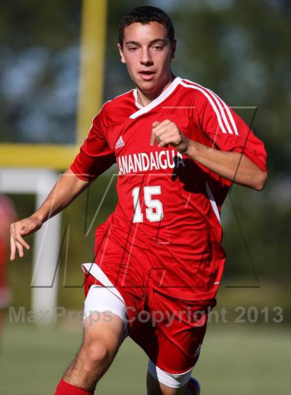 Thumbnail 1 in Canandaigua @ Sutherland photogallery.
