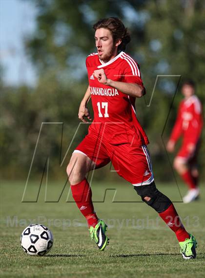 Thumbnail 3 in Canandaigua @ Sutherland photogallery.
