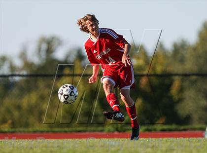 Thumbnail 3 in Canandaigua @ Sutherland photogallery.