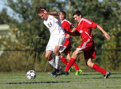 Thumbnail 3 in Canandaigua @ Sutherland photogallery.