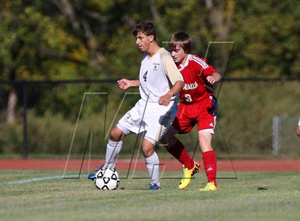 Thumbnail 2 in Canandaigua @ Sutherland photogallery.