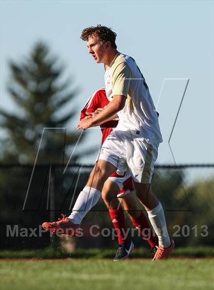 Thumbnail 3 in Canandaigua @ Sutherland photogallery.
