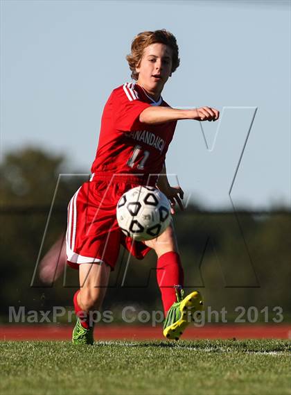 Thumbnail 2 in Canandaigua @ Sutherland photogallery.