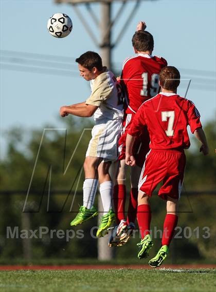 Thumbnail 3 in Canandaigua @ Sutherland photogallery.