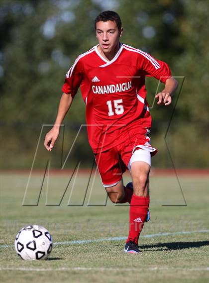 Thumbnail 3 in Canandaigua @ Sutherland photogallery.