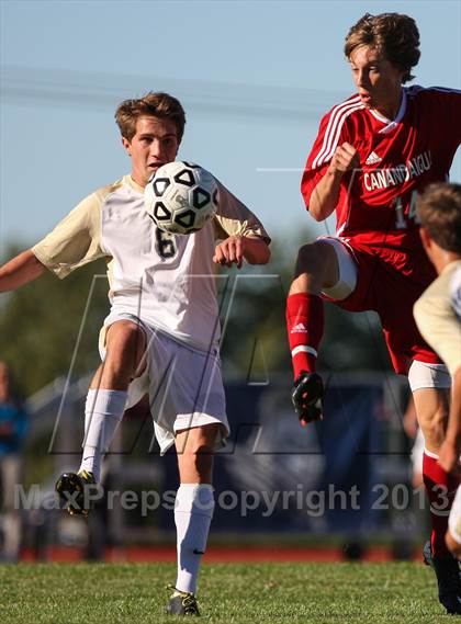 Thumbnail 1 in Canandaigua @ Sutherland photogallery.