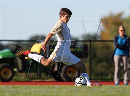 Thumbnail 2 in Canandaigua @ Sutherland photogallery.