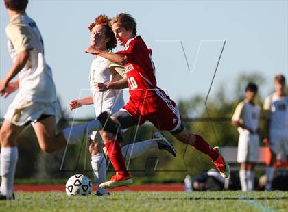 Thumbnail 1 in Canandaigua @ Sutherland photogallery.