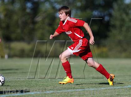 Thumbnail 2 in Canandaigua @ Sutherland photogallery.