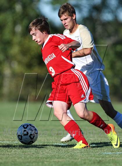 Thumbnail 2 in Canandaigua @ Sutherland photogallery.