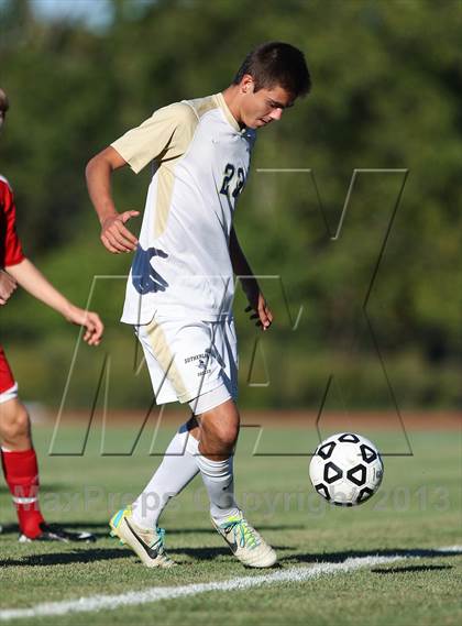 Thumbnail 2 in Canandaigua @ Sutherland photogallery.