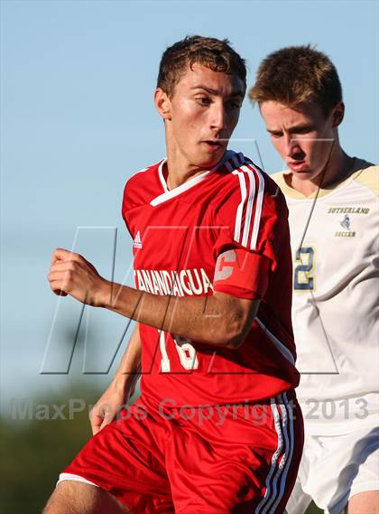Thumbnail 1 in Canandaigua @ Sutherland photogallery.