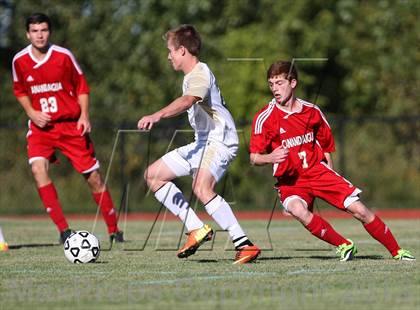 Thumbnail 1 in Canandaigua @ Sutherland photogallery.