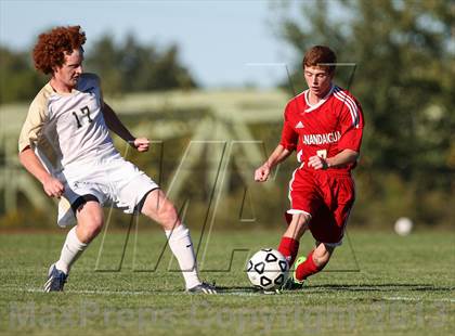 Thumbnail 1 in Canandaigua @ Sutherland photogallery.
