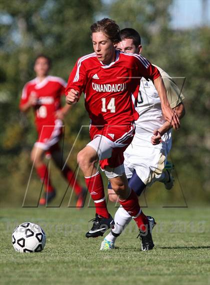 Thumbnail 3 in Canandaigua @ Sutherland photogallery.