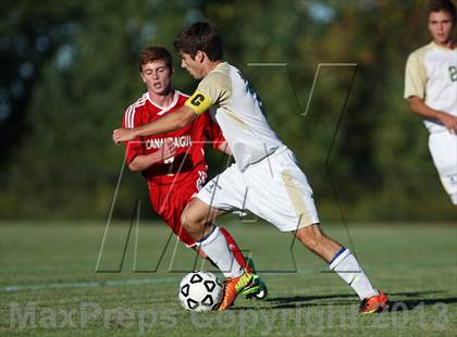 Thumbnail 1 in Canandaigua @ Sutherland photogallery.