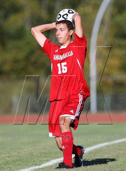 Thumbnail 1 in Canandaigua @ Sutherland photogallery.