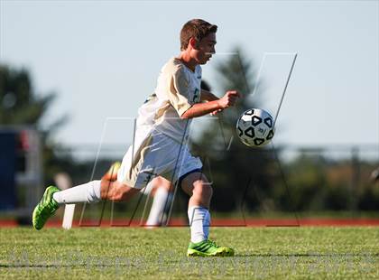 Thumbnail 2 in Canandaigua @ Sutherland photogallery.