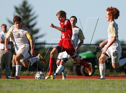 Thumbnail 1 in Canandaigua @ Sutherland photogallery.