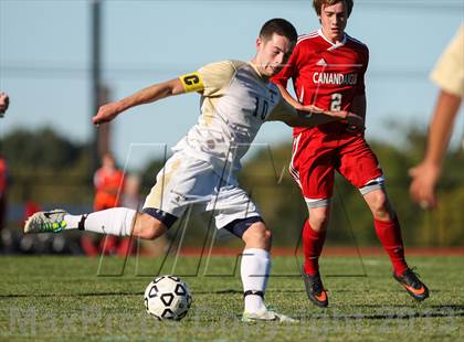 Thumbnail 1 in Canandaigua @ Sutherland photogallery.