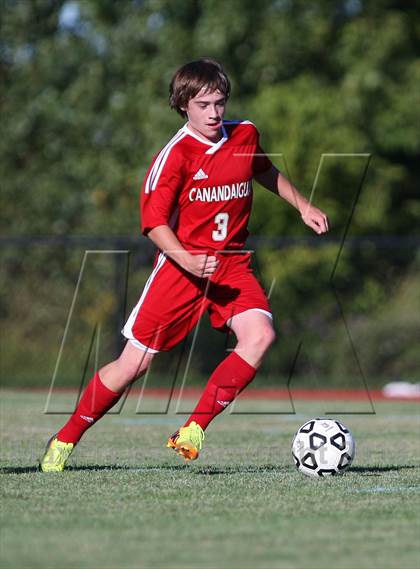 Thumbnail 2 in Canandaigua @ Sutherland photogallery.