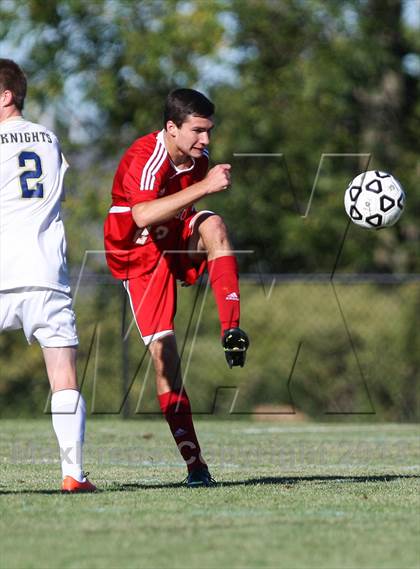 Thumbnail 2 in Canandaigua @ Sutherland photogallery.