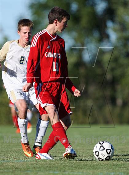 Thumbnail 1 in Canandaigua @ Sutherland photogallery.