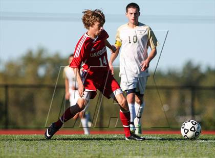 Thumbnail 2 in Canandaigua @ Sutherland photogallery.