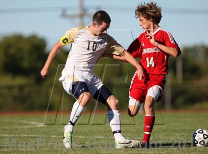 Thumbnail 2 in Canandaigua @ Sutherland photogallery.