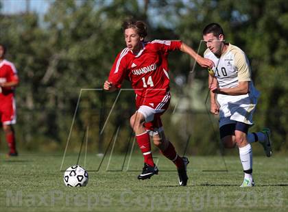 Thumbnail 2 in Canandaigua @ Sutherland photogallery.