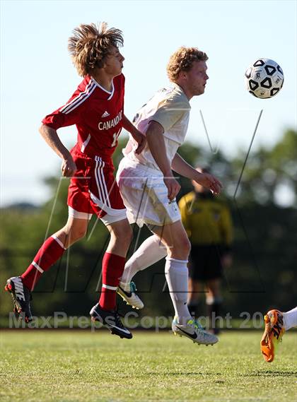 Thumbnail 1 in Canandaigua @ Sutherland photogallery.