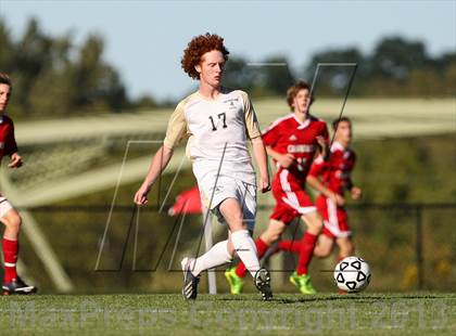 Thumbnail 1 in Canandaigua @ Sutherland photogallery.