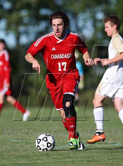 Thumbnail 2 in Canandaigua @ Sutherland photogallery.