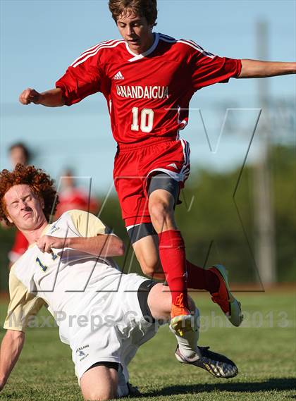 Thumbnail 2 in Canandaigua @ Sutherland photogallery.