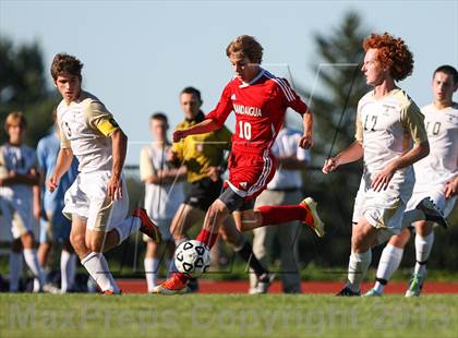 Thumbnail 3 in Canandaigua @ Sutherland photogallery.