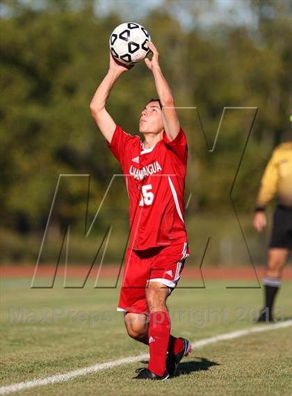 Thumbnail 3 in Canandaigua @ Sutherland photogallery.