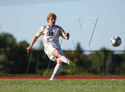 Thumbnail 2 in Canandaigua @ Sutherland photogallery.