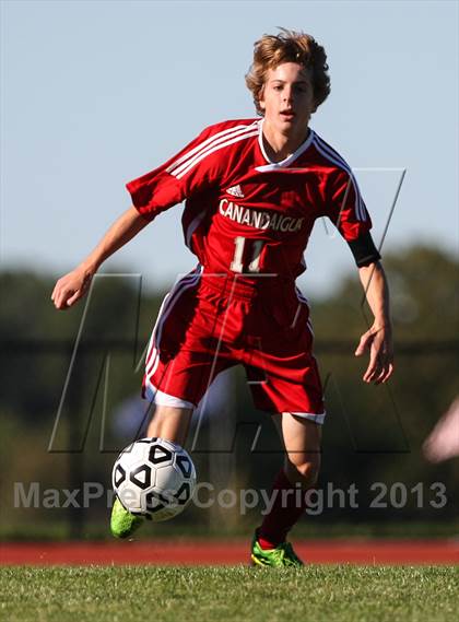 Thumbnail 1 in Canandaigua @ Sutherland photogallery.