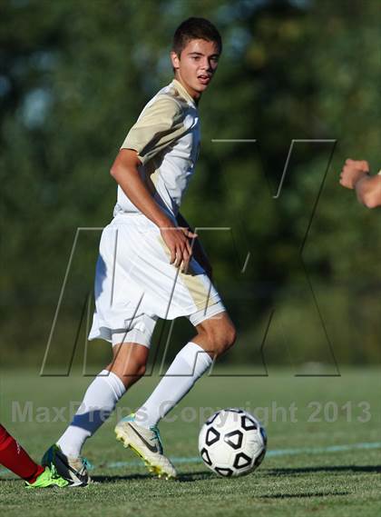Thumbnail 3 in Canandaigua @ Sutherland photogallery.