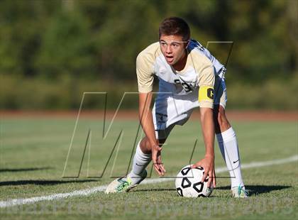 Thumbnail 3 in Canandaigua @ Sutherland photogallery.