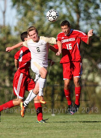 Thumbnail 1 in Canandaigua @ Sutherland photogallery.