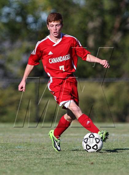 Thumbnail 3 in Canandaigua @ Sutherland photogallery.