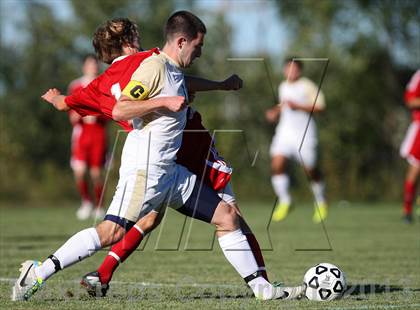 Thumbnail 3 in Canandaigua @ Sutherland photogallery.