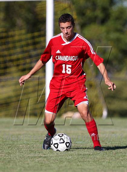 Thumbnail 1 in Canandaigua @ Sutherland photogallery.