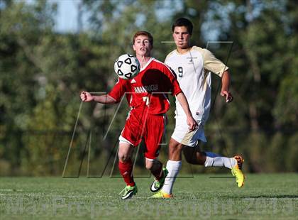 Thumbnail 2 in Canandaigua @ Sutherland photogallery.