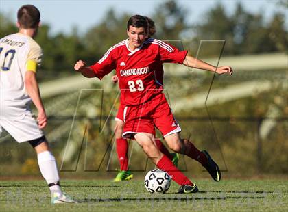 Thumbnail 1 in Canandaigua @ Sutherland photogallery.