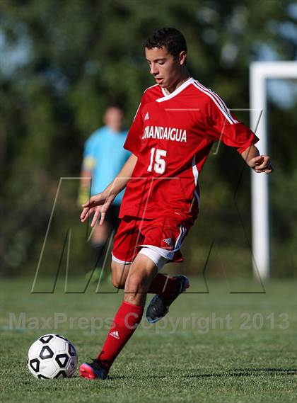 Thumbnail 1 in Canandaigua @ Sutherland photogallery.