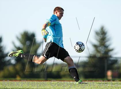 Thumbnail 1 in Canandaigua @ Sutherland photogallery.