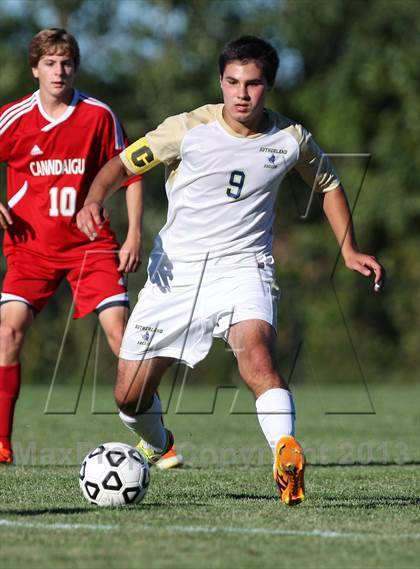 Thumbnail 1 in Canandaigua @ Sutherland photogallery.