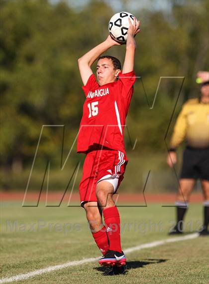 Thumbnail 2 in Canandaigua @ Sutherland photogallery.